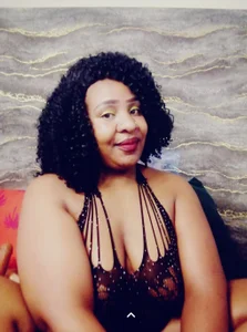 SexcCoCoxxxx's XXX Nude Photo 5