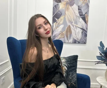 Public de AliceJertis  2 Imagens