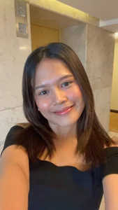 CharlaKittoのThats meeの枚の写真