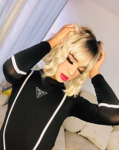 HANNAH_STIWATR kullanıcısının Public albümü -  3 fotoğraf