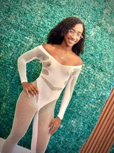 🔥 od brianaduque  snímek