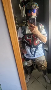 MODEST11_MMiILOO_AMARO Public รูป  3