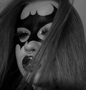 royce_ghost1 This city needs a hero🖤 사진 3