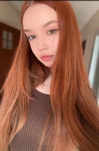 foxy_bloomm :*** Pic 4