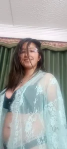 _Angelinaandrade_ Angelina Pic 5