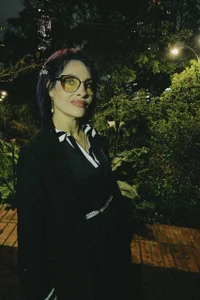 Goddess-Love-の𝒲𝒶𝓁𝓀 𝒾𝓃 𝓉𝒽𝑒 𝒸𝒾𝓉𝓎 𝓃𝒾𝑔𝒽𝓉の枚の写真