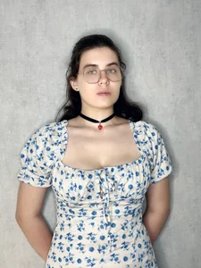 Zdjęcia BellaCaress Lovely Girl:  5