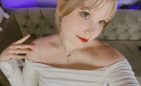 Essie_Fanning Public Foto 5