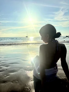 LuciaBabyJhonnes: Public ( фото)