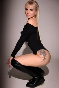LilyDav Public Immagine  3