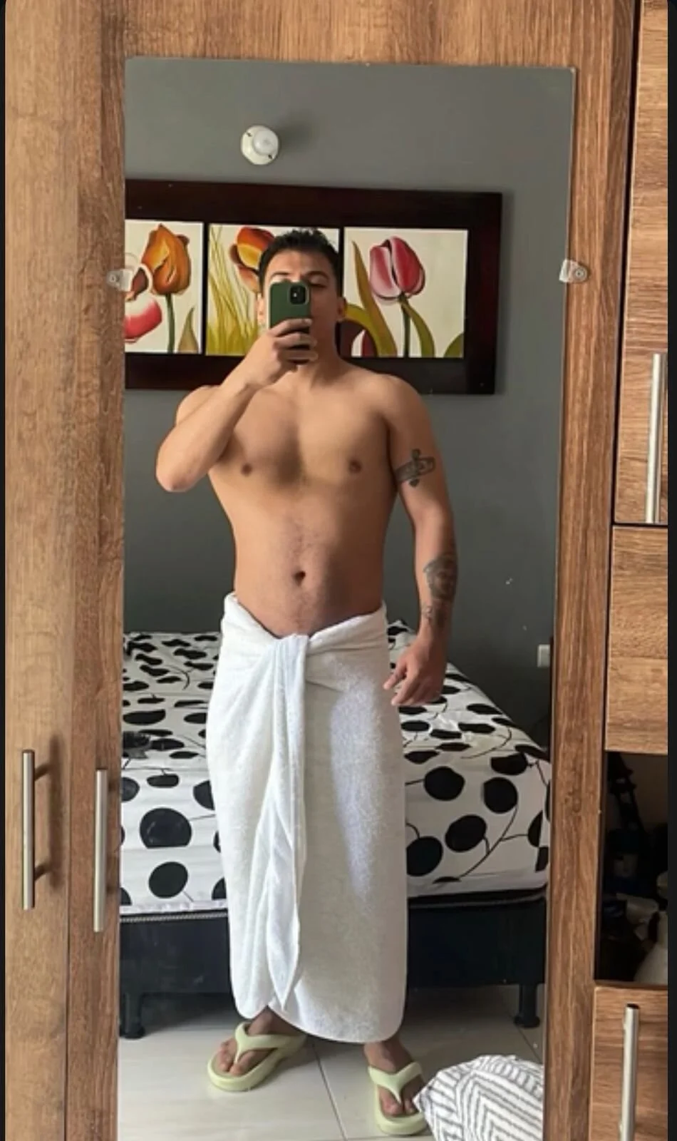 Ảnh Thịnh Hành của Diego_salvatore 2034