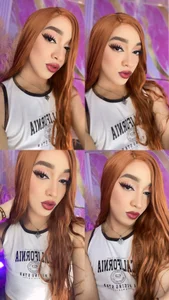 The_Babylon_of_girls: 🦋🌸𝑴𝒂𝒇𝒇𝒆🌸🦋 ( 2 фото)