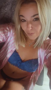 bekka__ Public Foto 4