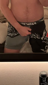 Public od bramnovak  snímek