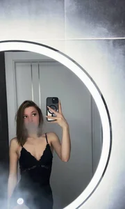 Real_Sunshine Public Gambar