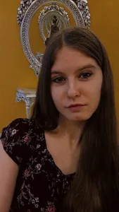 XAnytikKetXのPublicの 3枚の写真