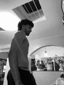 stephennolan1 Public Foto 2