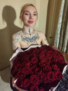 Zdjęcia AssolSoul Romantic 😍😍💕💕:  7