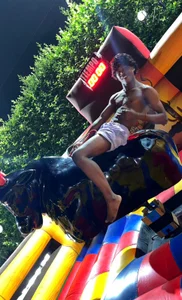 patrick__evansPublic图片 3