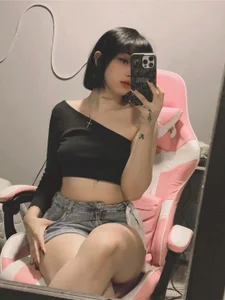 helenaa_angel's ✨ Sex Photo 2