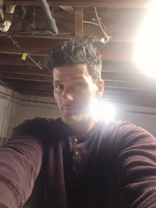 jayjy0303 Hey there Εικόνα 4