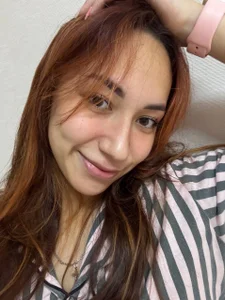 ErleneEggett's photo