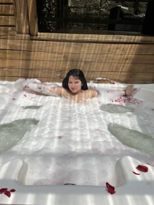 Just_danna Happy Valentine's Day ❤️ Εικόνα 7