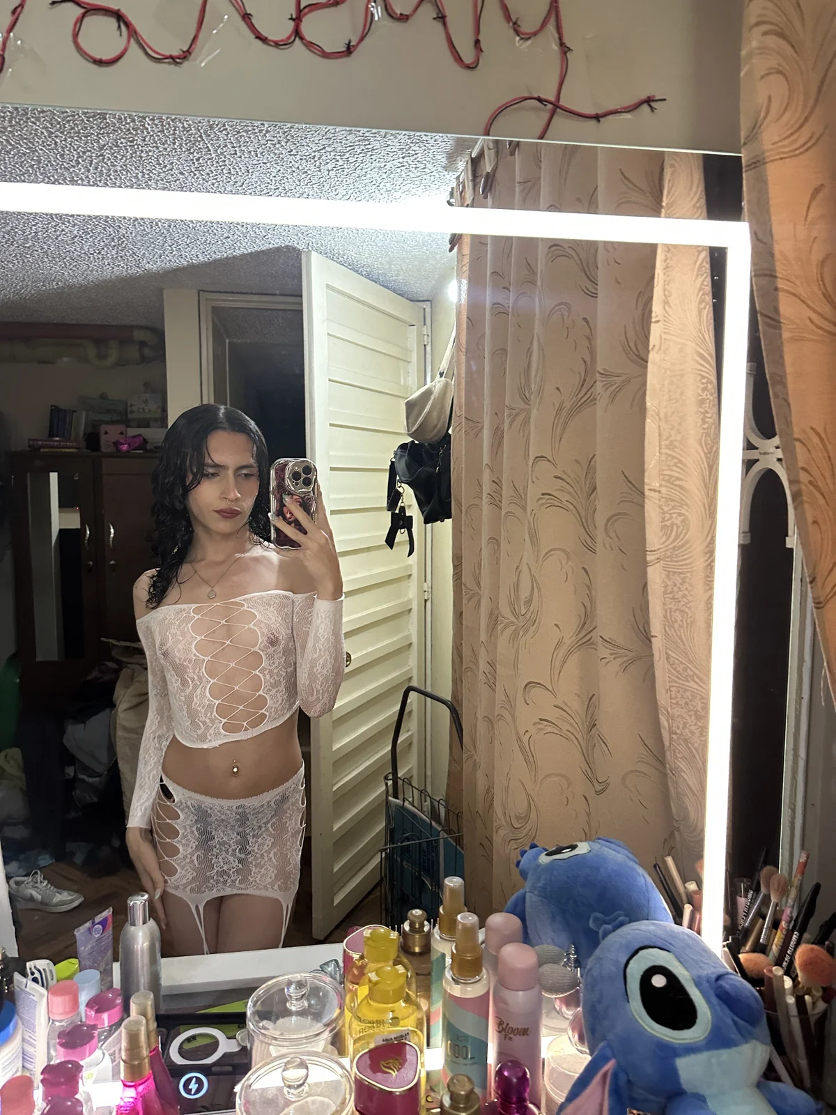 Трендове зображення  9343 princess_sarita1