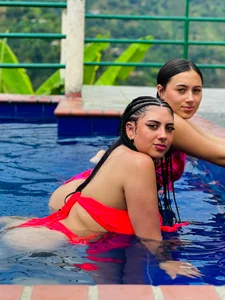 Gianna_Govlea 💙✨☀️🥵 Pic