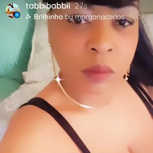 QueenDim3 Public Pic