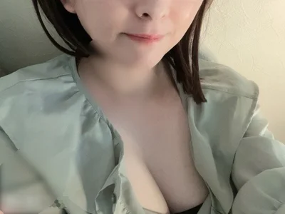 Public de REI_room  2 Imagens