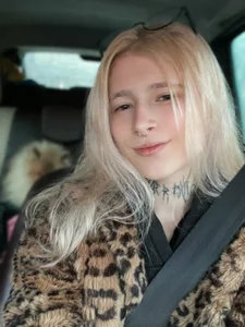 Aerin_Blackwood's XXX Nude Photo 1