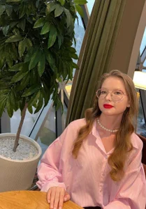 Rosse_LoverのPublicの 7枚の写真