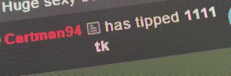 AriannaSins My Team Immagine  2