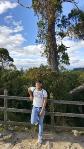 Misterjhons2 kullanıcısının Monserrat albümü -  3 fotoğraf