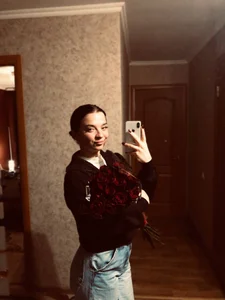 Moon_Hypnose One good day😏❤️ Pic 7