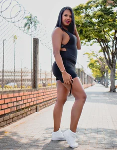 ChannelssDiirty kullanıcısının Channel Dirty 💛💙 albümü -  8 fotoğraf