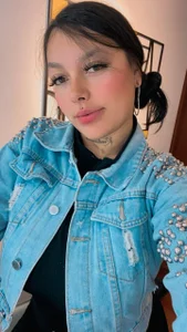 Miia__Taylor Public Billede 3