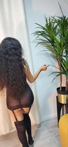 Venus_cat_のPublicの 2枚の写真