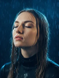 CamiePurdie Public Foto 2