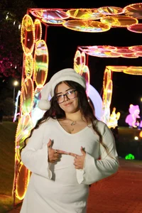 Rix-Venom_MS im rix 圖片 6