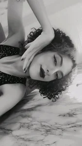 Queen_Cuarxxo DIOR💢🖤🖤🖤 Εικόνα 6