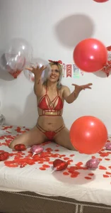 samanthaExsotic Valentine's Day Pic 4