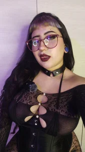 Zdjęcia LarissaHell 🖤🐈‍⬛: 
