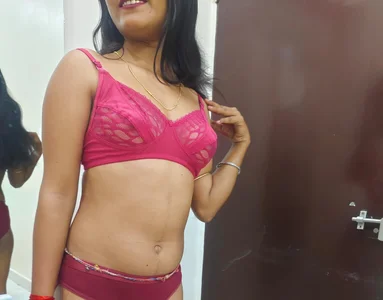 Soniya_Rahul Public Pic