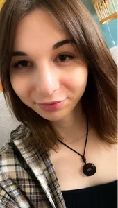 SunriseYuna Public Billede 6