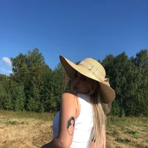 softsweetbun just me Pic 5