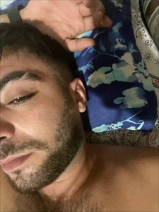 Bekoinn8 kullanıcısının Public albümü -  2 fotoğraf