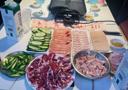 Noelle-2007 Public Pic 6