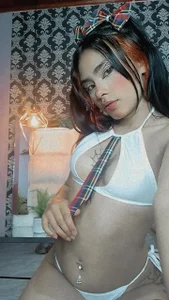 ImGenesissPublic图片 4